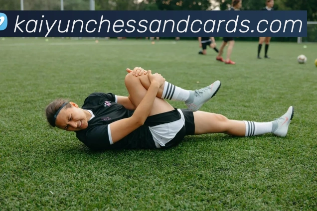 巴黎圣日耳曼关注葡超新星阿尔贝托科斯塔与卡布拉尔的转会动态