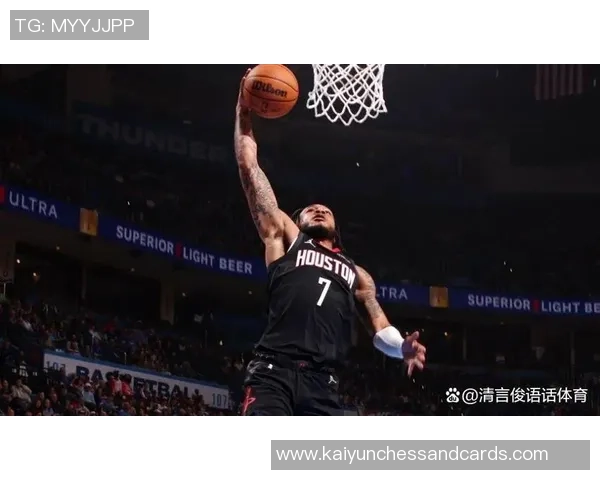 美网友热议谢泼德表现糟糕雷霆进攻策略直指他成为焦点