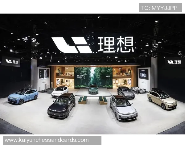 莱昂纳多明确表态不再担任体育总监需具备理想买家和宏伟计划