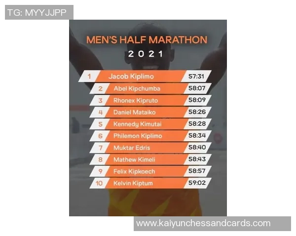 狄龙首节狂砍10分生涯总得分成功突破7000分大关创造新里程碑