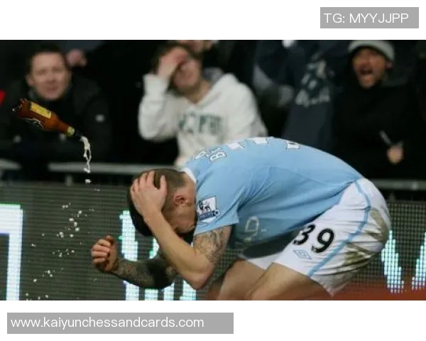 英媒报道曼城热刺等队关注维拉后卫孔萨国米那不勒斯也有意加盟