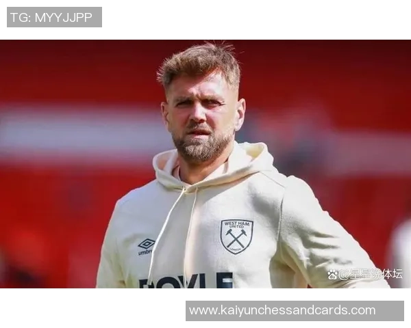 米兰新援菲尔克鲁格亮相发布会期待重返欧冠并肩承载9号荣耀