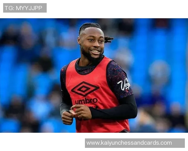 电讯报揭秘塞梅尼奥成长历程伯恩茅斯成功截胡水晶宫签约他