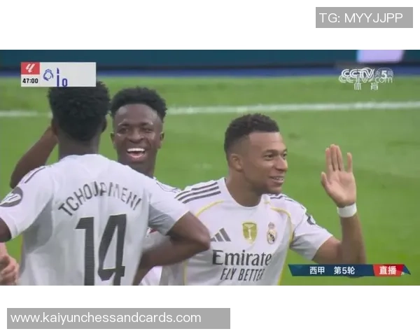 西甲禁区触球数统计维尼修斯领跑姆巴佩紧随其后拉什福德位列第三