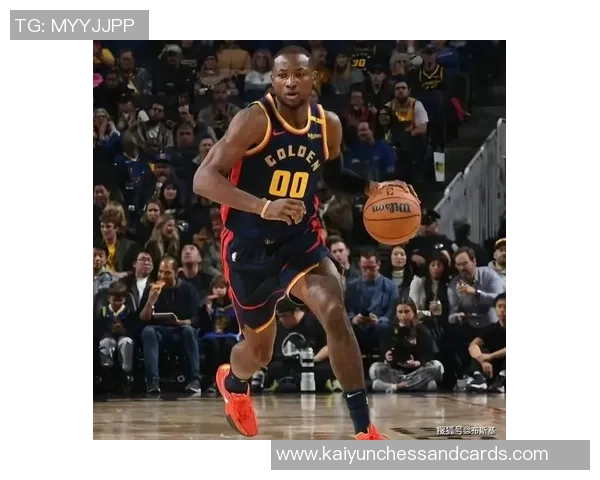 勇士不敌老鹰库明加经纪人发声暗示球队表现不佳并分享精彩集锦