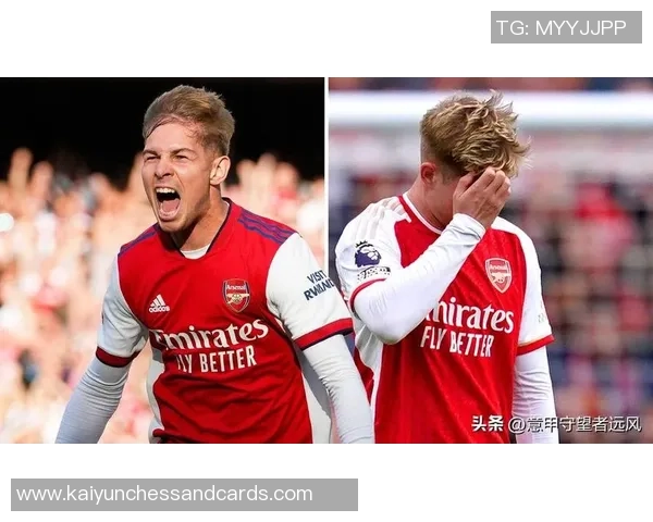 英媒报道米尔纳因伤缺席对阵阿森纳三笘薰维尔特曼格鲁达同样缺阵