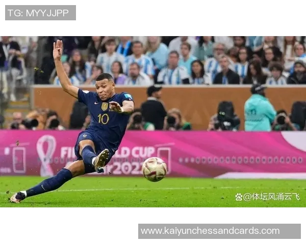 2025年西甲机会创造排行榜姆巴佩领衔佩德里紧随其后亚马尔居莱尔表现抢眼